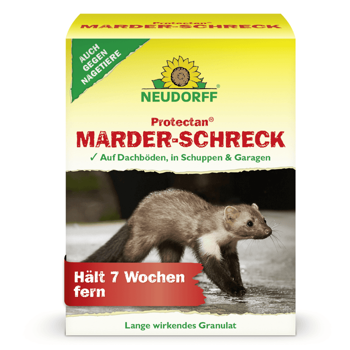 Protectan Marder-Schreck