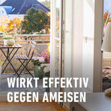 COMPO Ameisen-frei von 300 g - 500 g