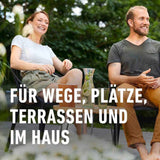 COMPO Ameisen-frei von 300 g - 500 g