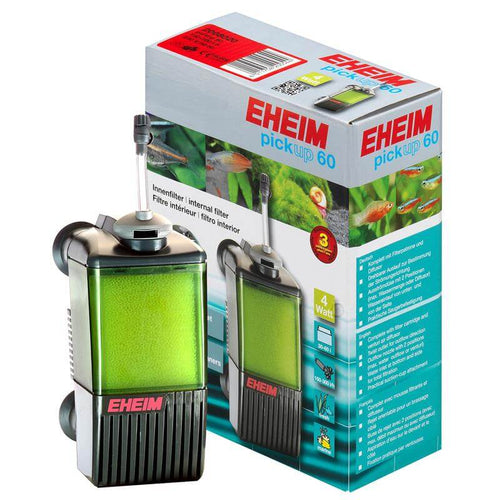 EHEIM pickup 60 Innenfilter
