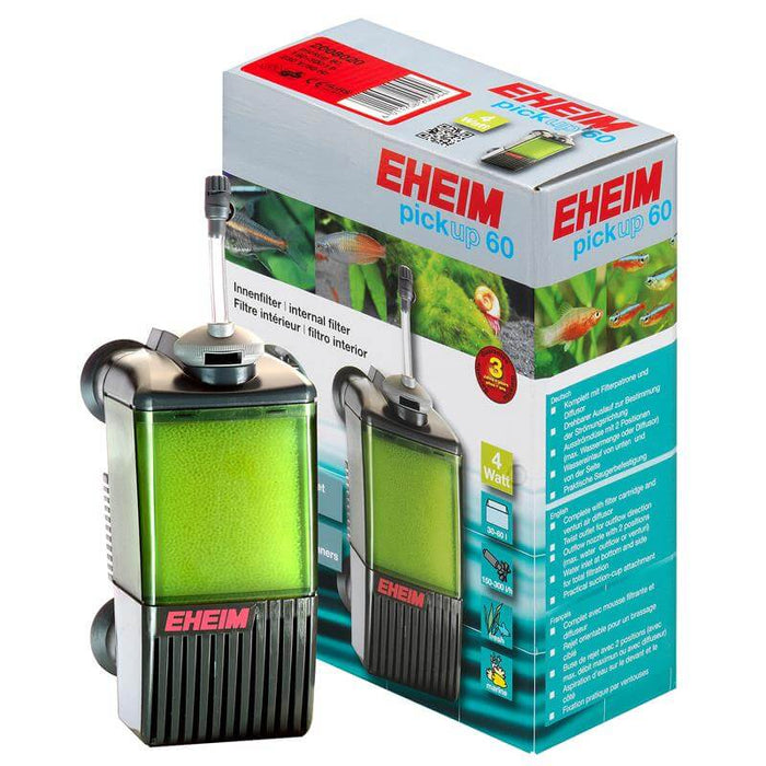 EHEIM pickup 60