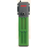 EHEIM Innenfilter PowerLine XL