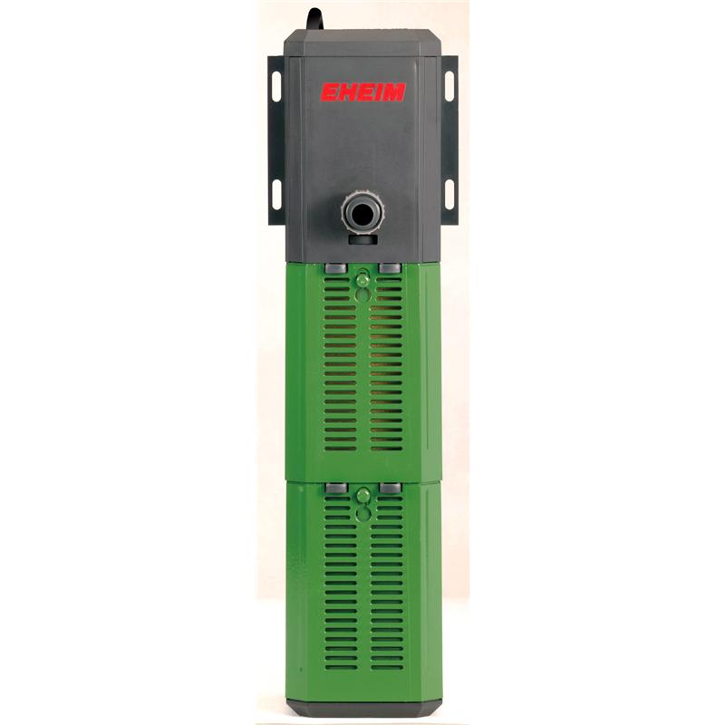 EHEIM Innenfilter PowerLine XL