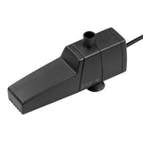 EHEIM miniFLAT Nano-Innenfilter