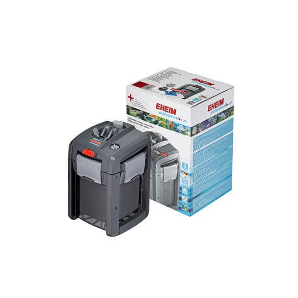EHEIM professionel 4+ 600