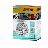 EHEIM SUBSTRAT Filtermedium, 820 g (≈ 1 l)