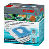 EHEIM Filtermatte & Filtervlies