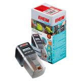 EHEIM autofeeder Futterautomat