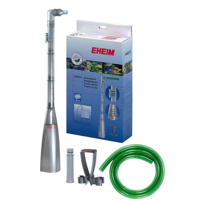 EHEIM Bodengrund Reinigungs-Set