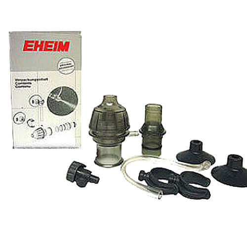 EHEIM Diffusor f.Ø12/16mm