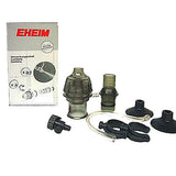 EHEIM Diffusor, Ø 12/16 mm