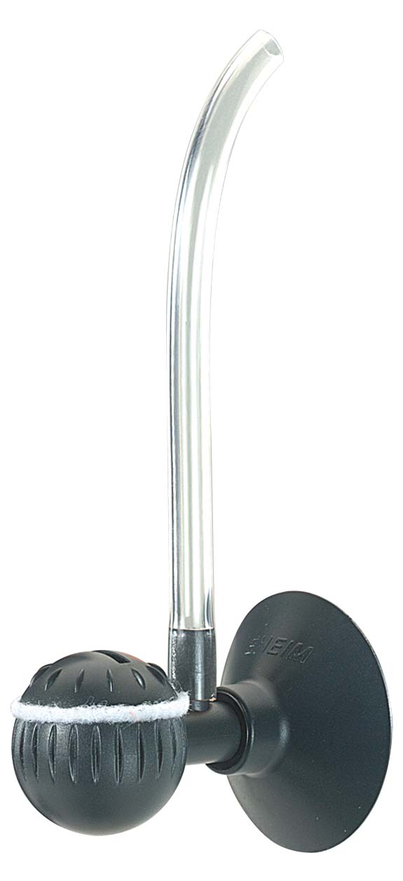 EHEIM Ausströmer f. air pump