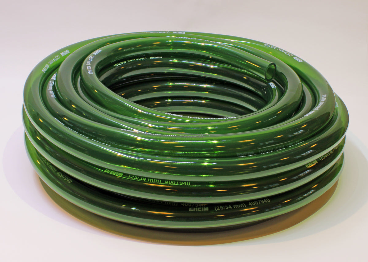 EHEIM Kunststoffschlauch Ø25/34mm