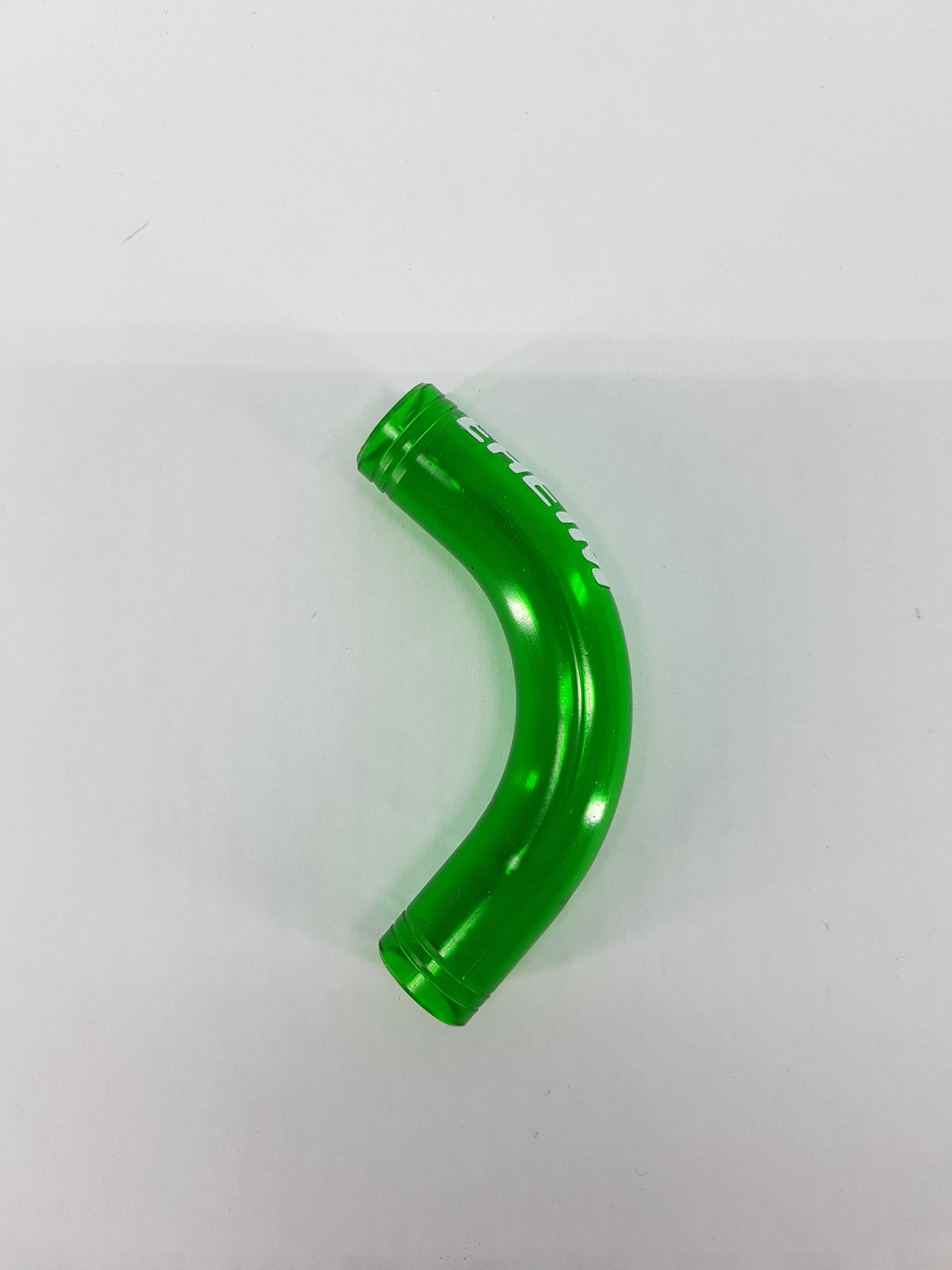 EHEIM Winkelstück f. Schlauch Ø16/22mm