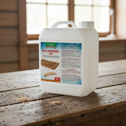 Dr. Stähler Holzwurm-Ex Hausbock und Splintholzkäfer 3 l by Dr. Stähler