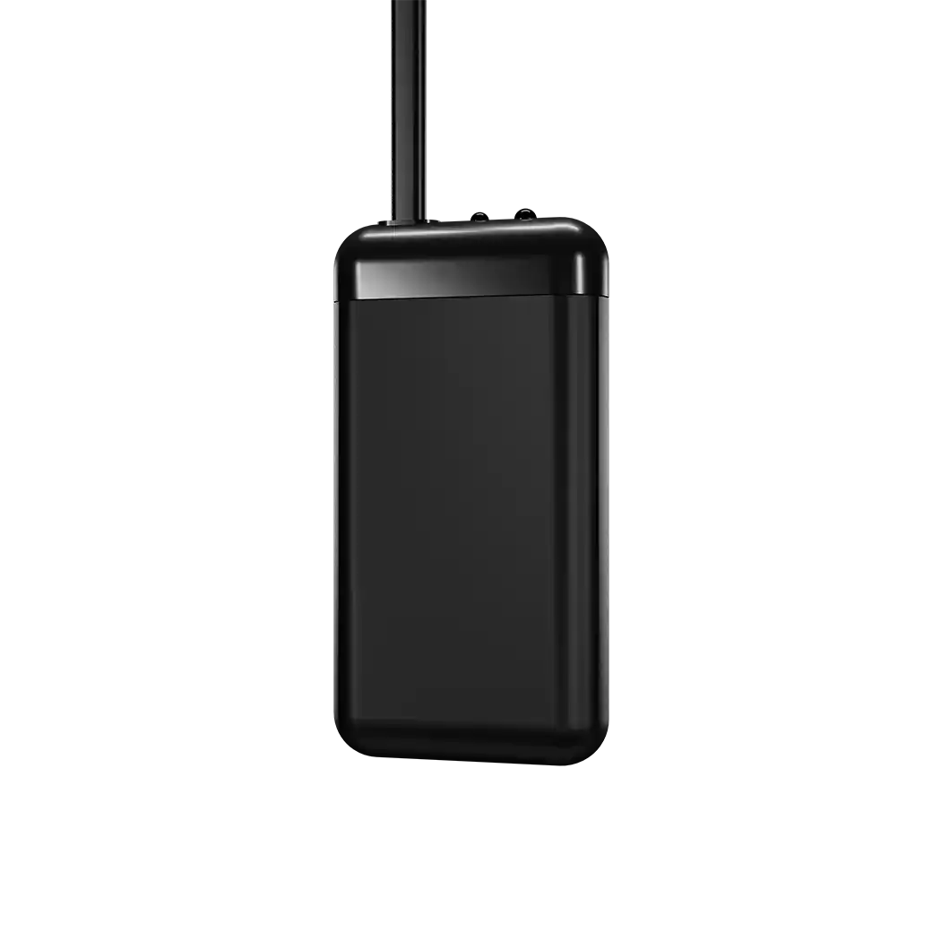 Nano Heater Constant