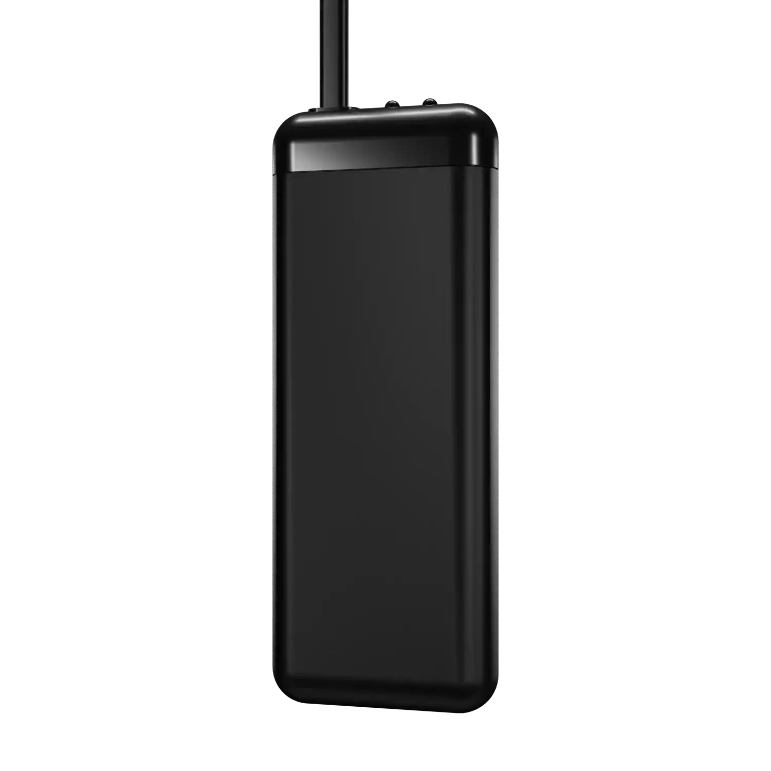 Nano Heater Constant