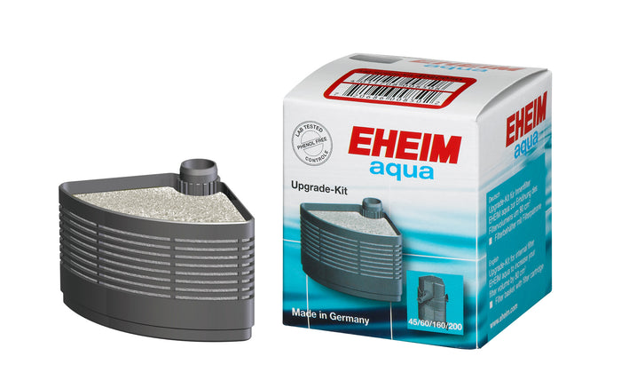 EHEIM Up-grade-kit aqua