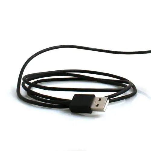 Cradle Docking Station Ladestation Für Apple iPhone iPod 30 Pin Kompakt Und Elegant