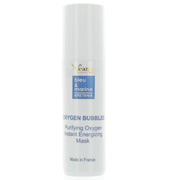 Anti Akne Oxygen Bubble Mask (30ml)
