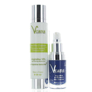 Argireline 10% Creme + Serum (50ml + 15ml)