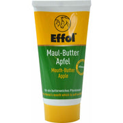 Effol Maul Butter