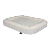 Ebi Fensterbank Korb Kyo Weiss