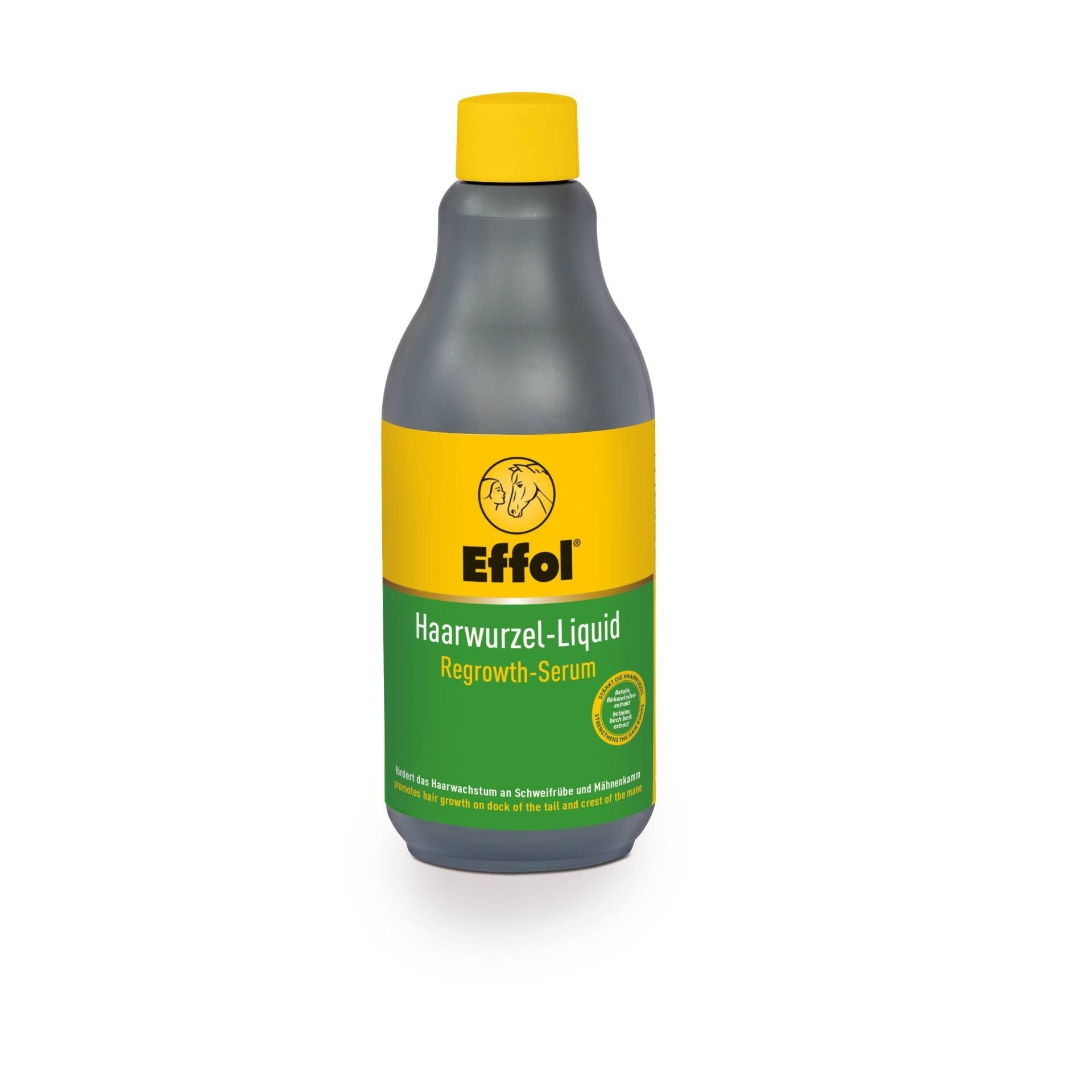 Effol Haarwurzel Liquid