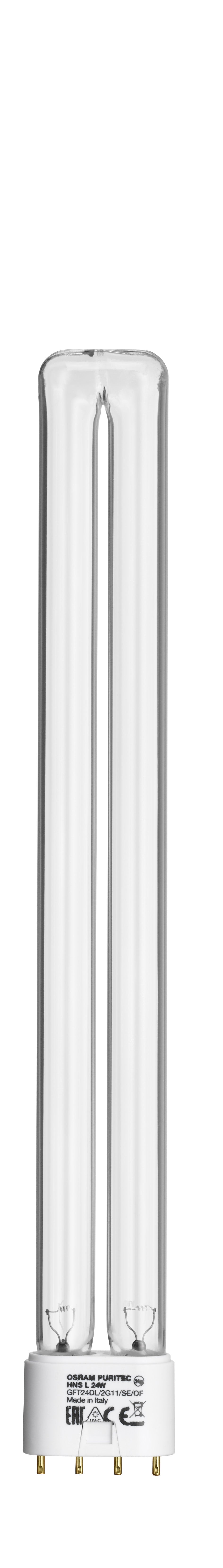 EHEIM GLOWUVC-24