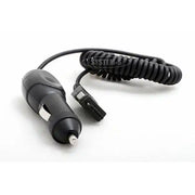 System-S Auto Ladekabel KFZ Ladegerät Netzteil für Archos 404 405 504 604