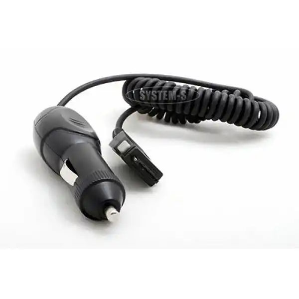 System-S Auto Ladekabel KFZ Ladegerät Netzteil für Archos 404 405 504 604