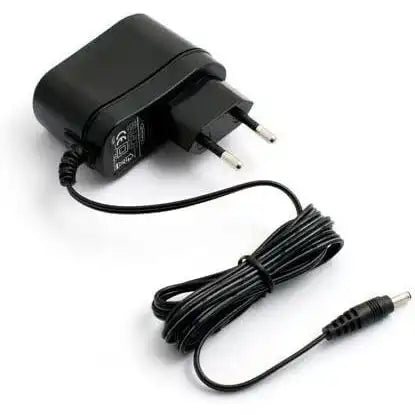 Netzteil Ladegerät Für Archos Mediaplayer 5V 1A 140 Cm Kabel Kompatibel Mit Archos Modellen