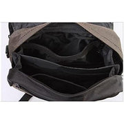 System-S Multifunktions- Fahrradtasche Lenkertasche Fahrradhalterung Fahrradtasche Schultertasche in Schwarz-braun