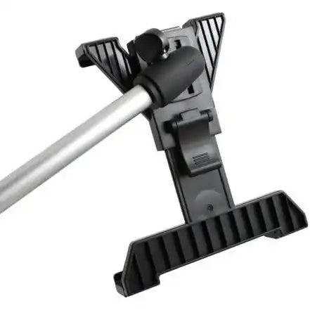 Universale Verstellbare Wandhalterung Mit Flexiblem Haltearm Für Tablet PCs Und E-Reader Wandmontage