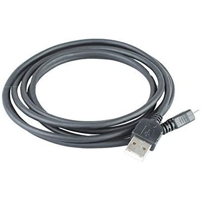 USB 2.0 Kabel USB A Auf Micro B 180 Cm Langer Kabel Für Daten Übertragung Und Laden