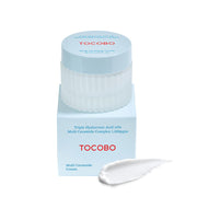 TOCOBO Multi Ceramid Creme 50ml