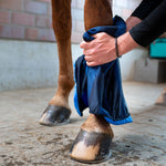 Cool on Track® Handtuch mit Kühl-Effekt