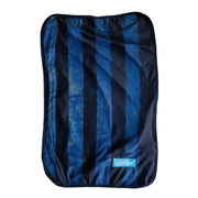 Cool on Track® Handtuch mit Kühl-Effekt