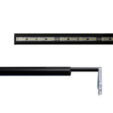 daytime onex black