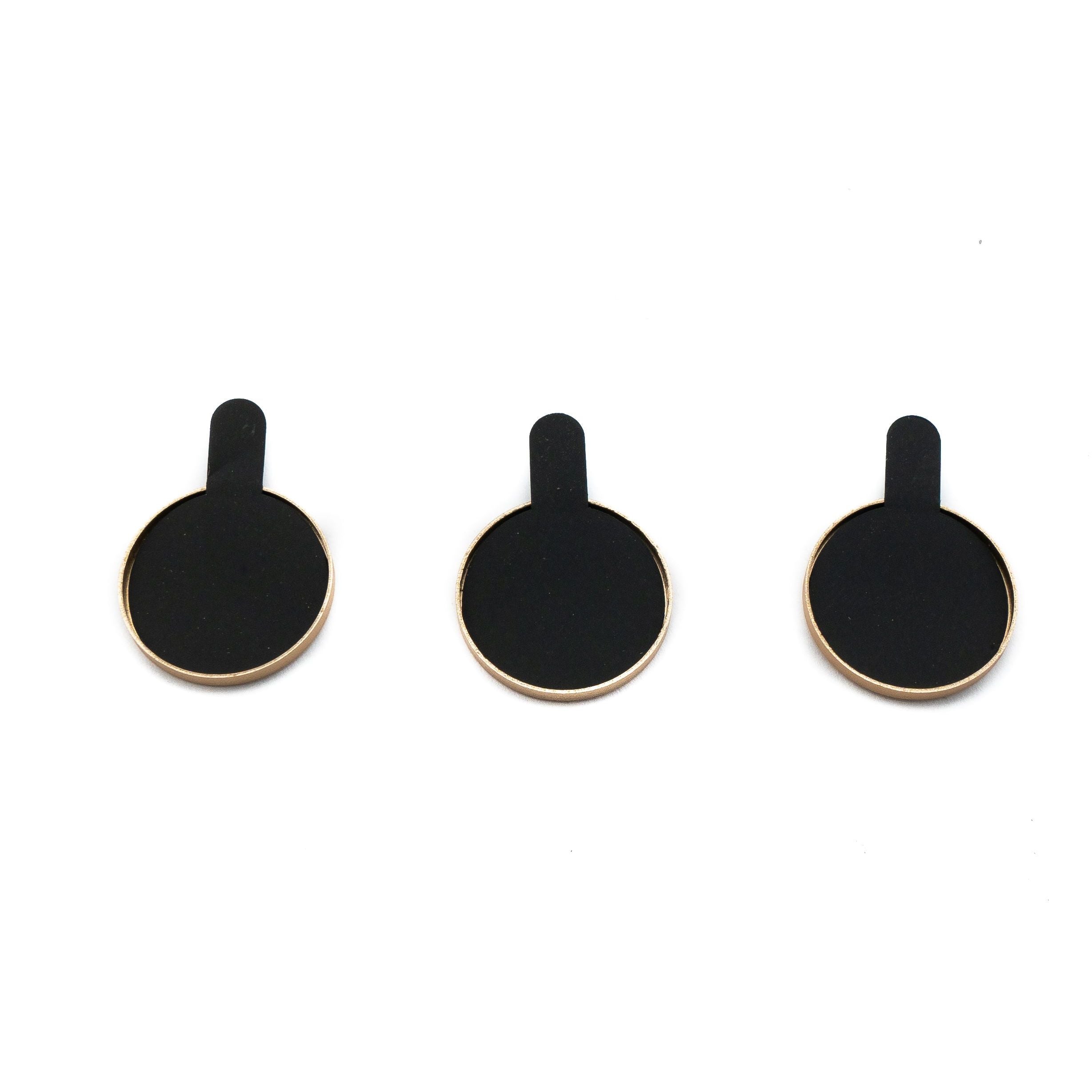 Kamera Schutz Linse Objektiv Abdeckung Aus Glas Gelb Für iPhone 12 Pro Max Hochwertiges Zubehör