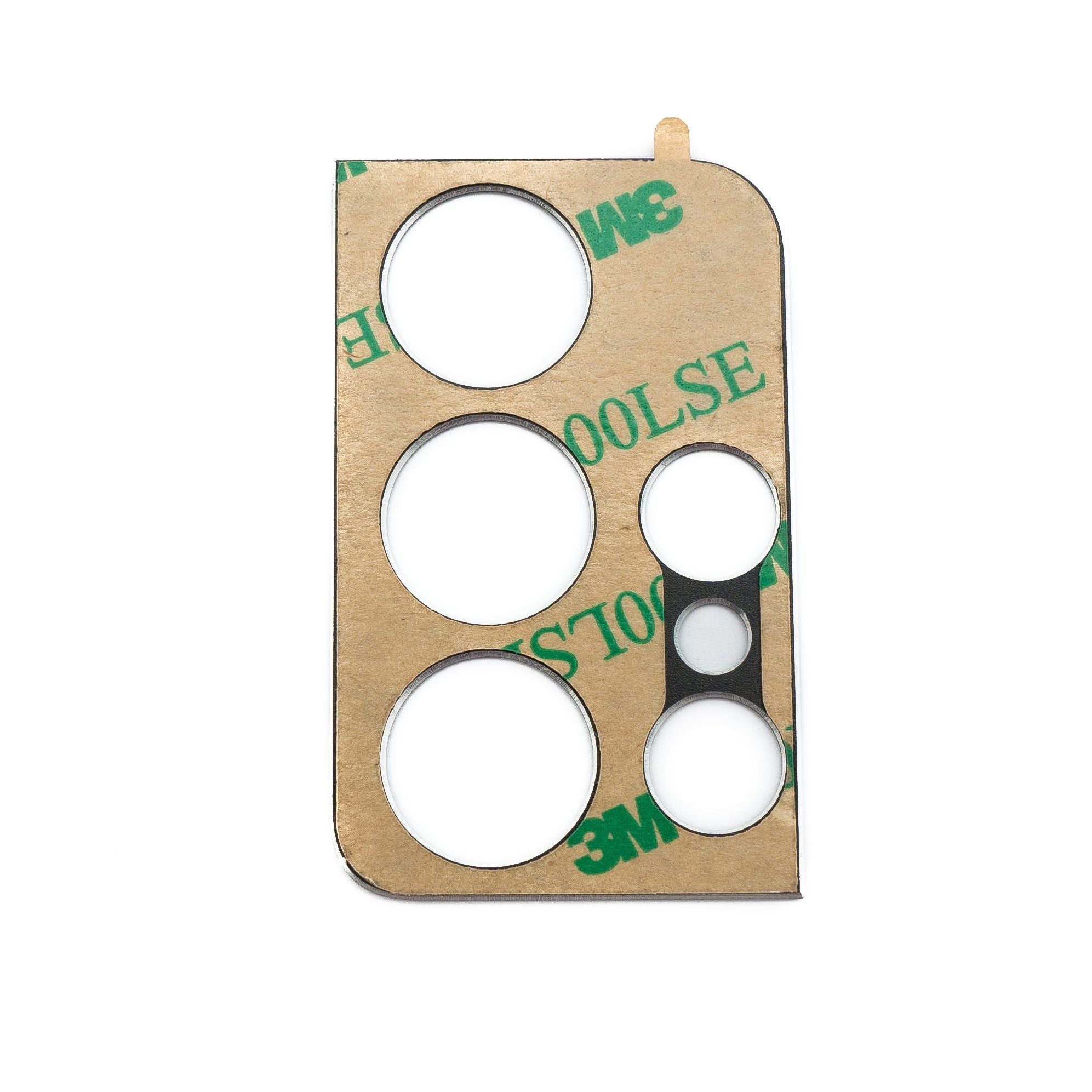 Aluminium Kamera Linse Abdeckung Schwarz Für Samsung Galaxy S21 Ultra Kratzer Schutz Und Linsenschutz