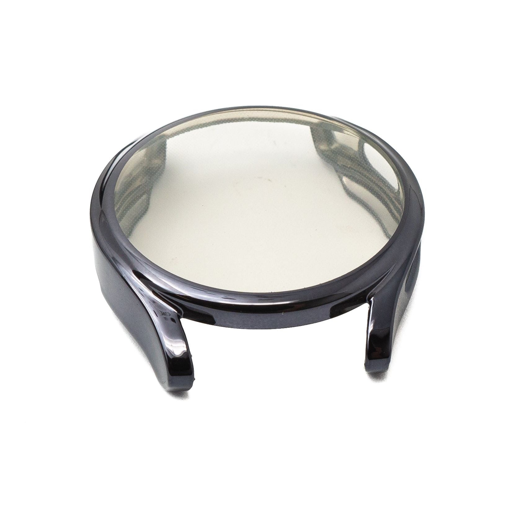 SYSTEM-S Schutz Hülle Case 40 mm TPU Blau Für Samsung Galaxy Watch 5 4 - Leicht Und Strapazierfähig