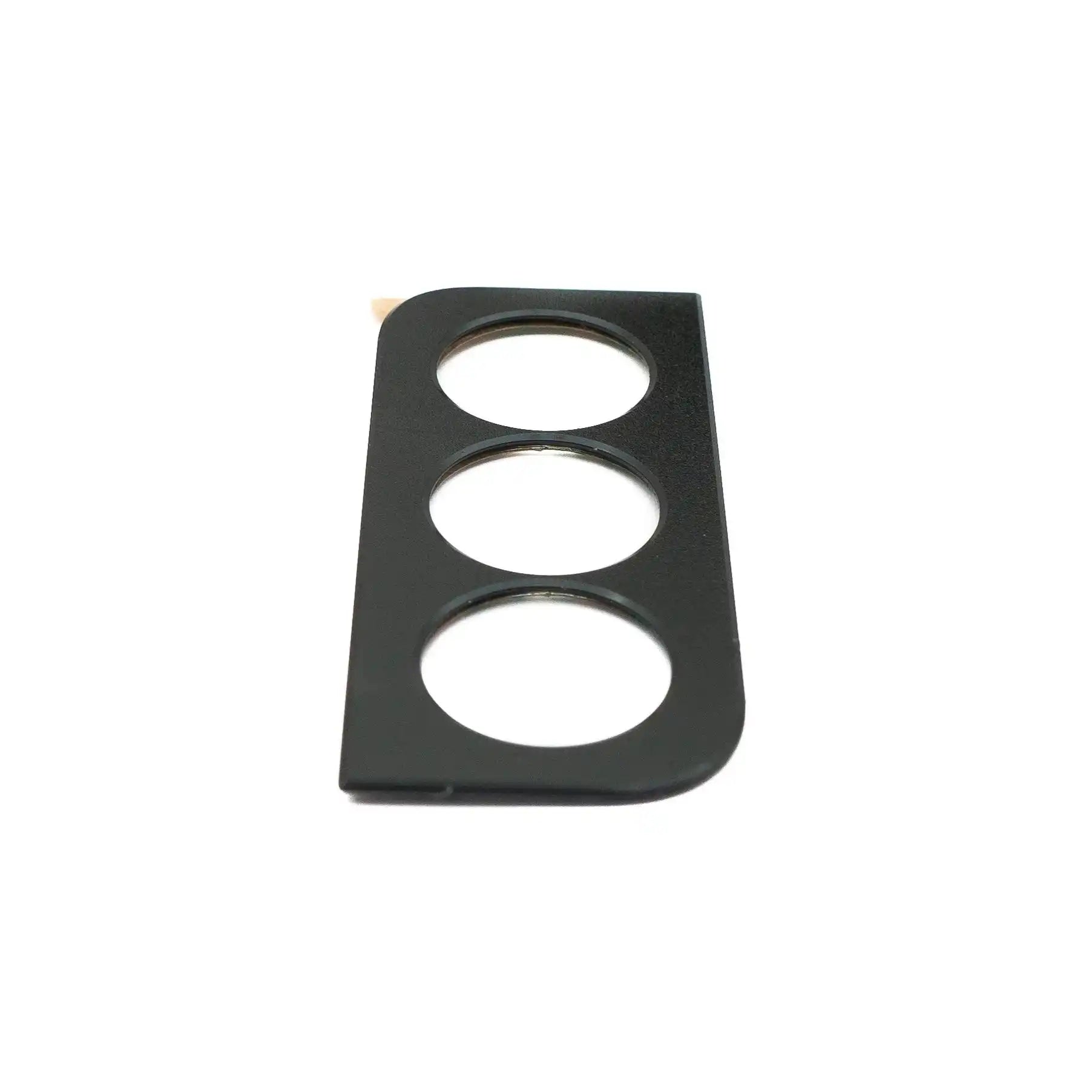 Kamera Schutz Linse Abdeckung Aus Aluminium Für Samsung Galaxy S21 Plus Schwarz Premium