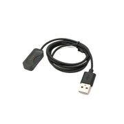 USB 2.0 Kabel 100 cm Magnetisches Ladekabel Für Oppo Watch 4 Pro 3 Pro 4 3 2 1 Und OnePlus Watch 2