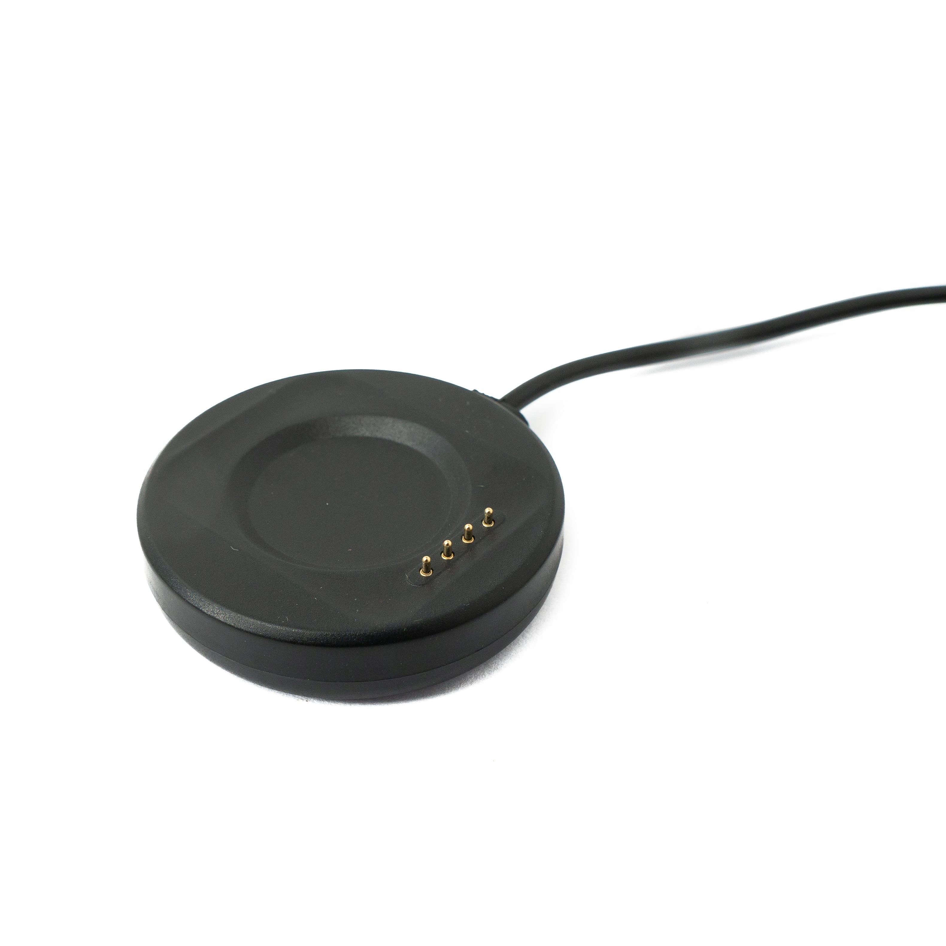 USB 2.0 Kabel 100 Cm Für Oppo Watch 4 Pro 3 Pro 2 1 Und OnePlus Watch 2 - Magnetisch Ladeverbindung