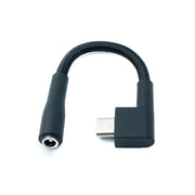 DC Kabel 8 Zentimeter 230 W Buchse Razer Blade Laptop Ladeadapter Original System Zubehör