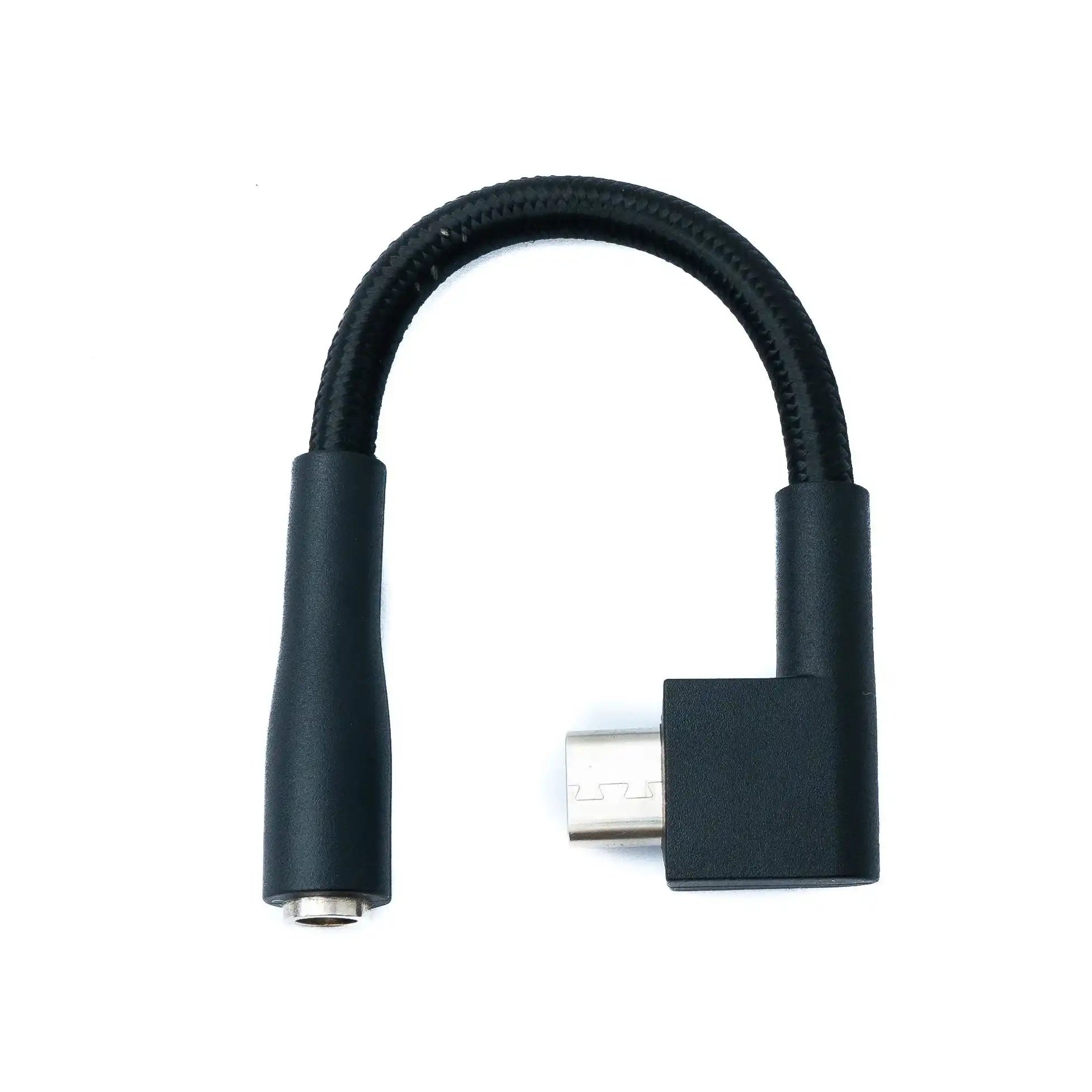 DC Kabel 8 Zentimeter 230 W Buchse Razer Blade Laptop Ladeadapter Original System Zubehör