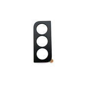 Aluminium Kamera Schutz Linse Objektiv Abdeckung Für Samsung Galaxy S21 Passgenau Kratzschutz