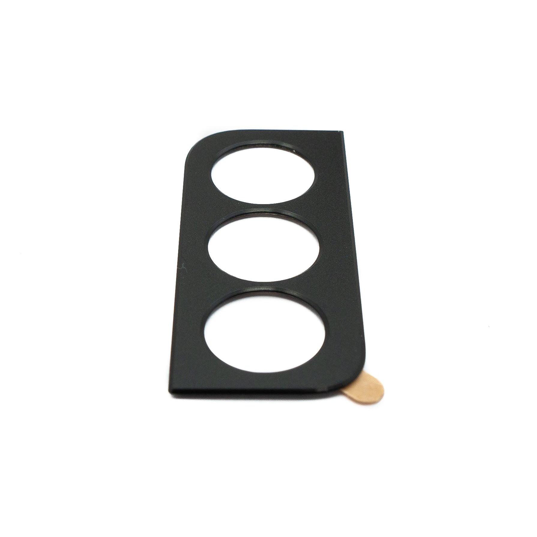 Aluminium Kamera Schutz Linse Objektiv Abdeckung Für Samsung Galaxy S21 Passgenau Kratzschutz