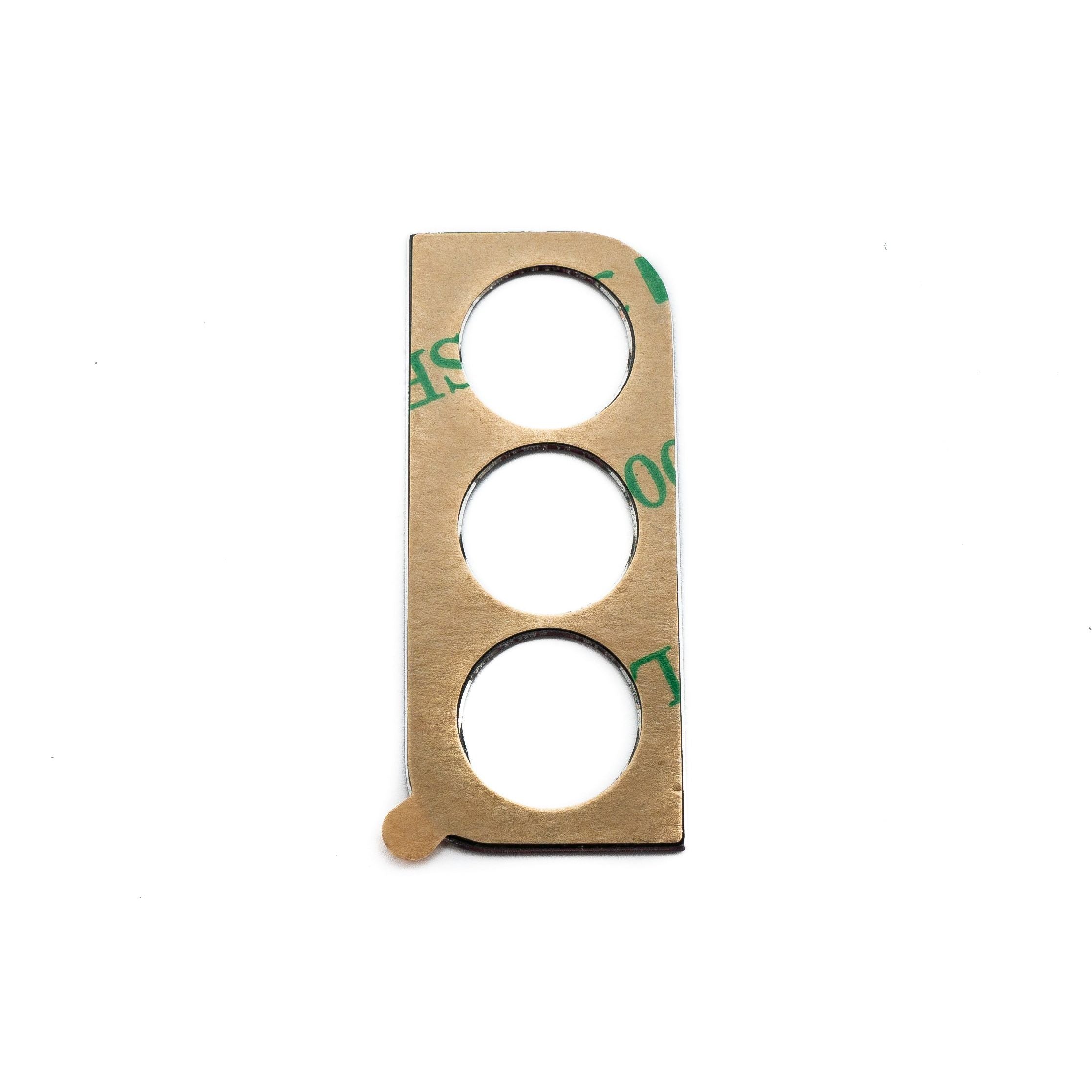 Aluminium Kamera Schutz Linse Objektiv Abdeckung Für Samsung Galaxy S21 Passgenau Kratzschutz